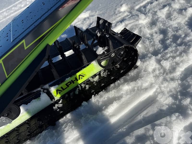 70569380 arctic cat alpha 2020 5