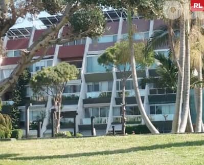 CHALET/Parking/ Tripoli – Qalamoun)طرابلس - القلمون ! REF#RL133220 !