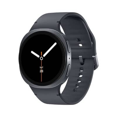 Samsung Galaxy Watch 8 40mm