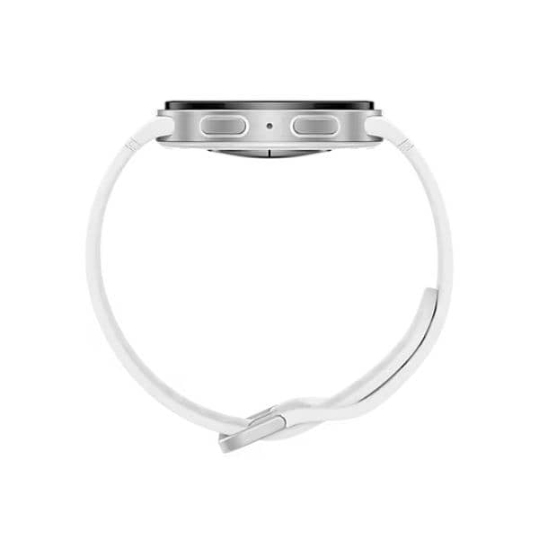 Samsung Galaxy Watch 8 40mm 1