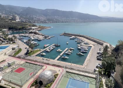 Elite Bungalow in Aquamarina - بنغلو فاخر في أكوامارينا