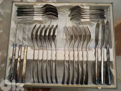 اوتستراد زلقا