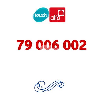 ra2m ma fe 2 7amlen metlo