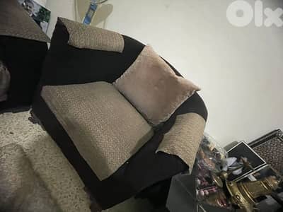 ‏ كنابيات بحاله جيده