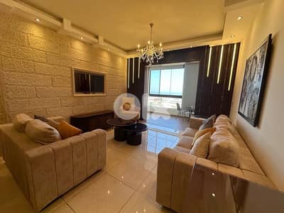 Appartment With Seaview