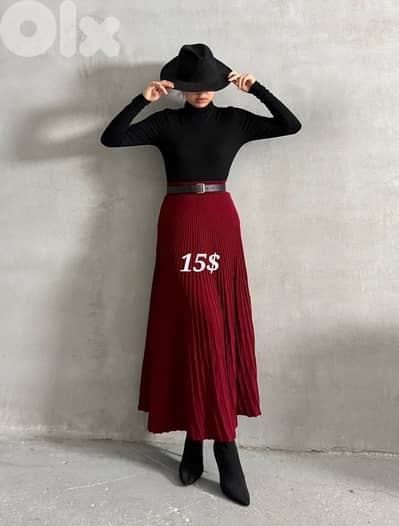 high quality dress for women