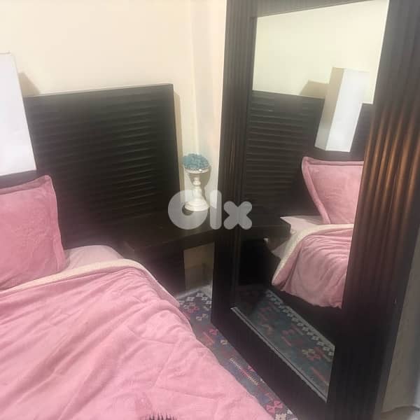 Bedroom for sale 7