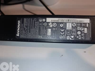 Lenovo Parts