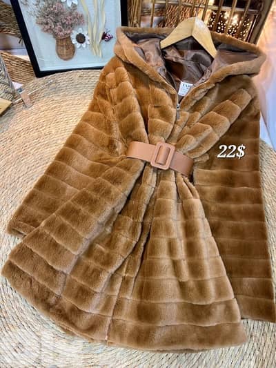 new limitind one/ high quality shop and delivery