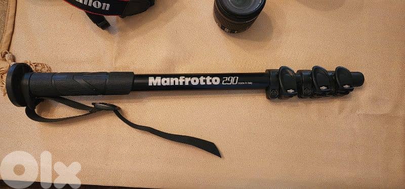 Canon EOS 200D/Rebel SL2 6