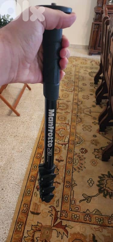 Canon EOS 200D/Rebel SL2 8