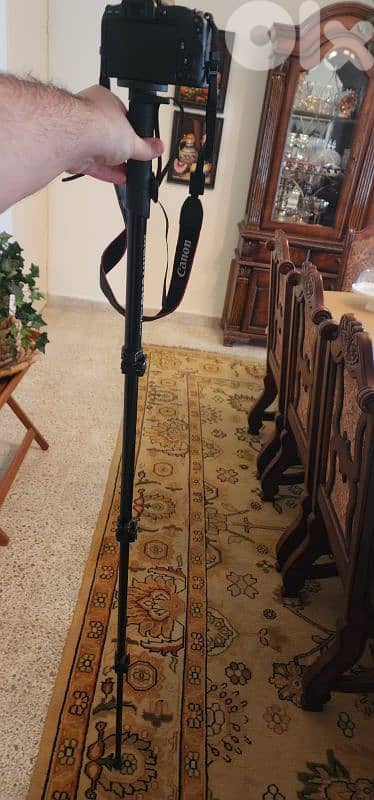 Canon EOS 200D/Rebel SL2 10