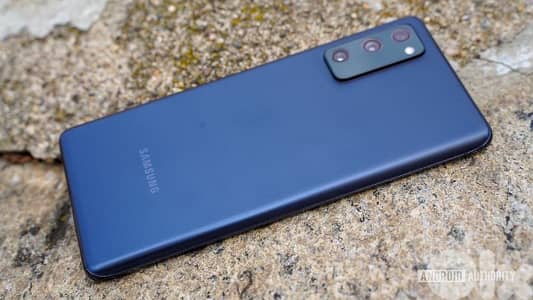 اس 20 خطين  بعدو جديد خارق النضافه