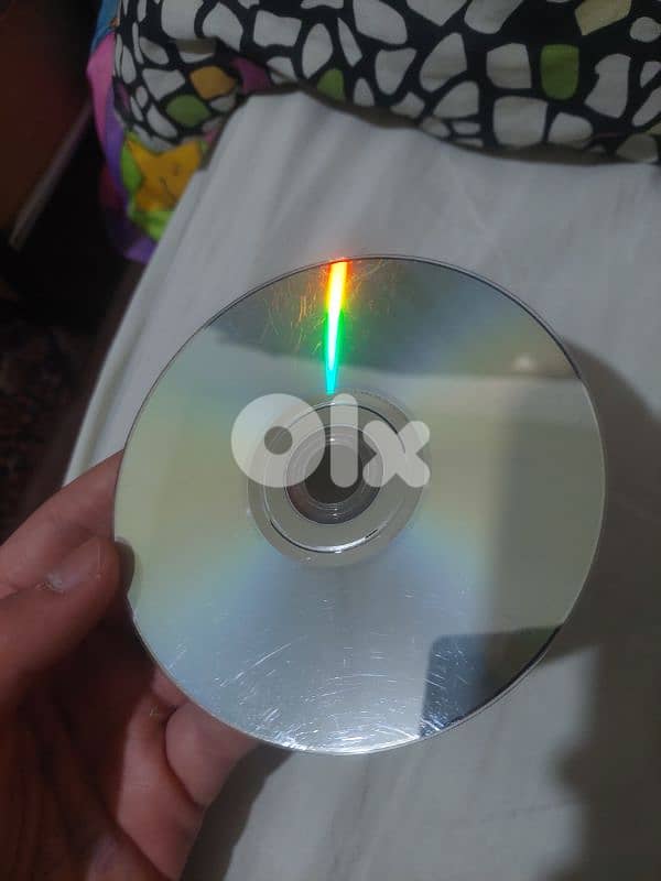 wii Pokemon Battle Revolution 1