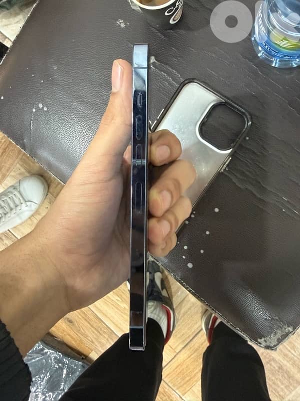 iphone 13 pro max 256gb 2