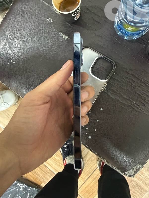 iphone 13 pro max 256gb 3