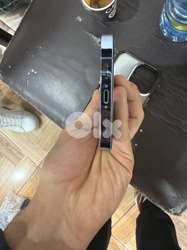 iphone 13 pro max 256gb 6