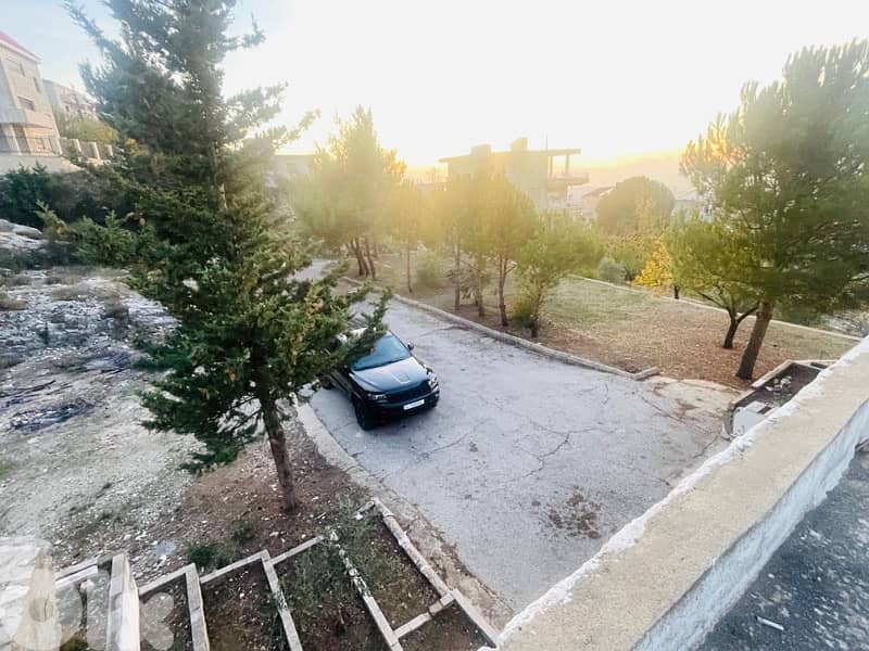 Land for sale in Aito 4