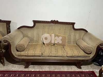 كفاءات/جانب افران شميس