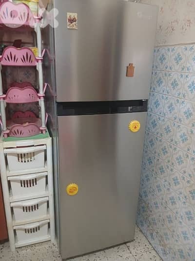 براد استعمال شهرين