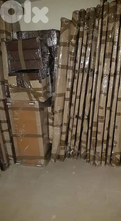 نقليات اثاث