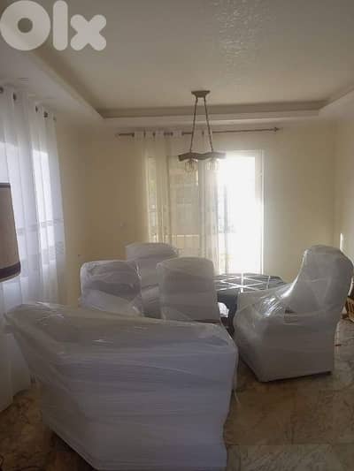 نقل اثاث Auto fahes