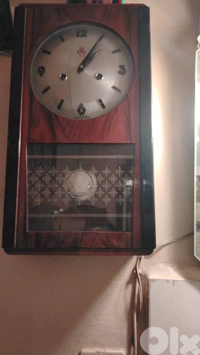 طرابلس برصا الكورةد