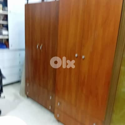 خزوات شبه جديد.  سعر وخدي.  80$