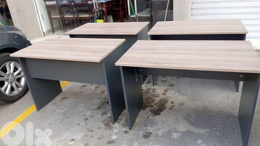 مكتب اوروبي   متر بي 60