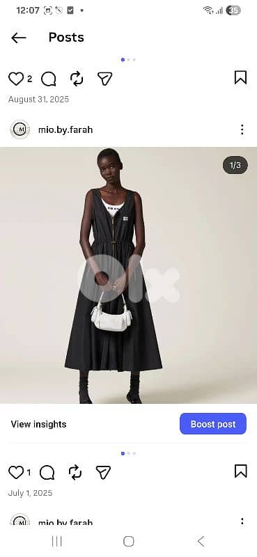 women clothing for sale