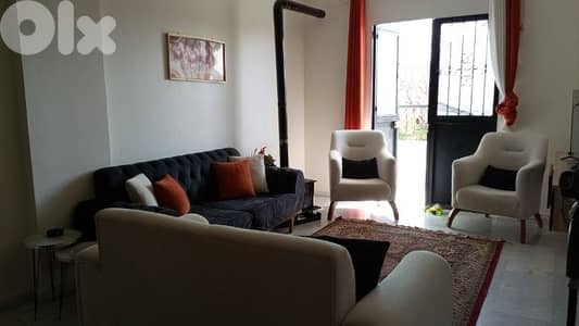 صيدا عين دلب