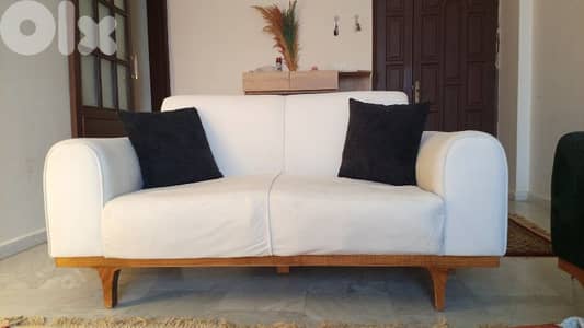 صيدا عين دلب