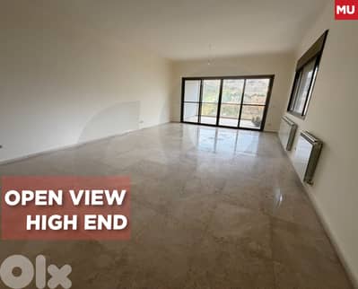 Storage room/Heating installation/Hazmiyeh/بعبدا ! REF#MU133232 !