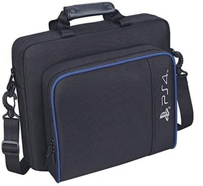 bag ps4