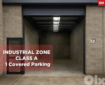 SHOP FOR SALE IN ZOUK MOSBEH/ زوق مصبح REF#GH133235