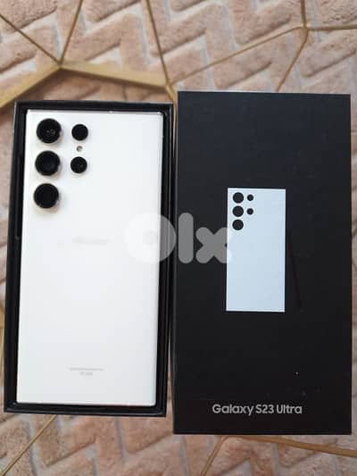 S23 Ultra 5g to switch on iPhone