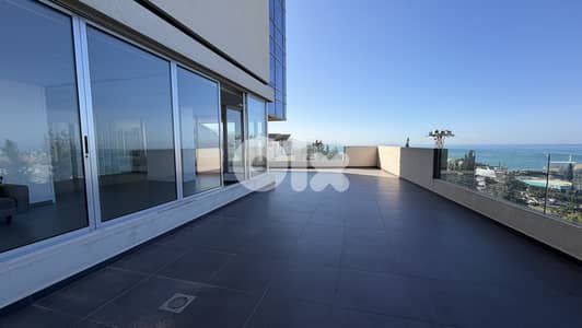 RWB343CA - Office for rent in Jbeil