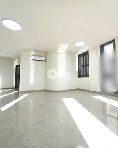 RA26-4748 Office 70m for rent in Saifi – Beirut