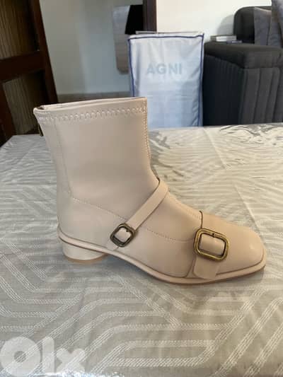 41 but you can said 39