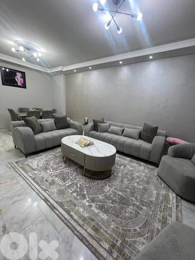 RA26-4749 Apartment 220m² for Rent in Ras Al Nabeh