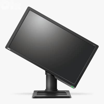 used gaming monitors BENQ