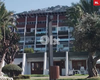 Tripoli - Qalamoun- Miramar /طرابلس - القلمون ميرامار REF#RL133249