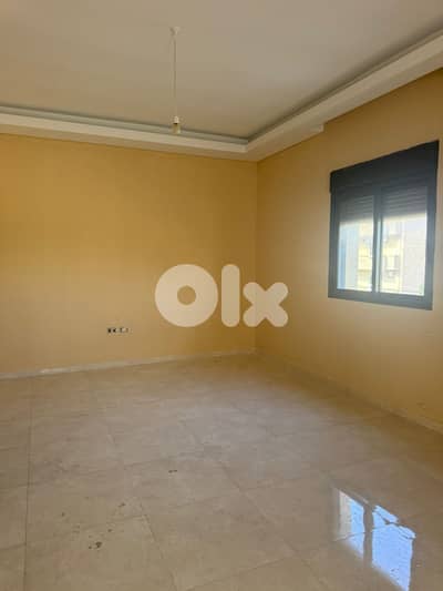 GMB203SA Apartment for sale in Batroun - شقة للبيع في البترون