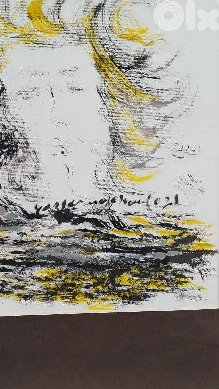 لوحة رسم 7