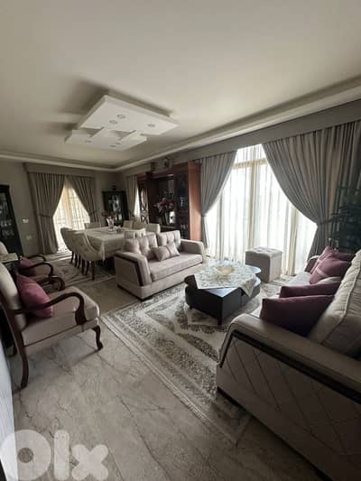 GMB198SZ - Apartment For Sale In Breij - شقة للبيع في البريج -