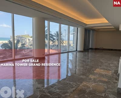 Underground parking spots, Downtown, Beirut/وسط بيروت REF#NA133236