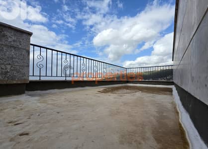 Duplex for Sale in Fraikeh El Maten – CPSK14