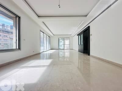 Apartment For Rent In Ras Beirut | شقة للايجار في راس بيروت