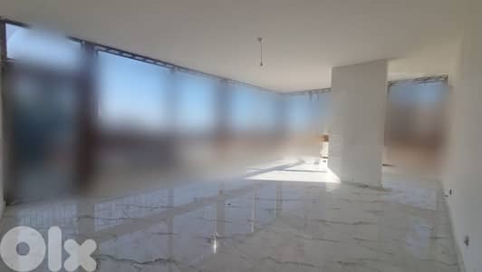 GMC240MAN Apartment for sale in Cornet El Hamra - شقة للبيع
