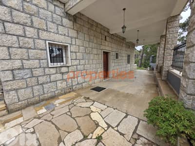 Furnished Home with Outdoor Space in Bolonia For Rent – CPSK10